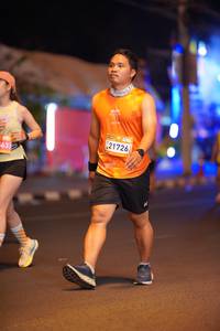 BIB: 
                            <button type="button" onclick="openModal(24441644)" class="btn btn-primary btn-sm float-right btn-popup" data-toggle="modal" data-target=".modal-high-quality">
                        <i class="fas fa-shopping-cart"></i> Add to Cart
                    </button>
                                            <button type="button" onclick="isThisMe(24441644, true)" class="btn btn-success btn-sm float-right btn-popup btn-isme hidden" data-toggle="tooltip" data-placement="bottom" title="นี่คือรูปของคุณใช่ไหม คลิกที่นี่เพื่อเอาเข้าอัลบั้ม">
                        <i class="fas fa-plus"></i> Add to album
                    </button>
                    <button type="button" onclick="isThisMe(24441644, false)" class="btn btn-warning btn-sm float-right btn-popup btn-isnotme hidden">
                        <i class="fas fa-ban"></i> Remove from album
                    </button>